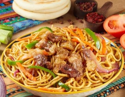 南疆危險嗎？旅客必知的南疆安全指南