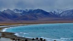 去天空最貼近大地的地方：那曲地區深度旅行攻略