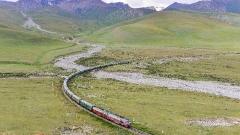 西藏旅遊最常見的問題解答：2026-2027年進藏旅行全攻略