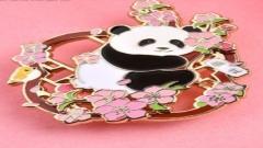 帶一隻“熊貓”回家:成都熊貓基地紀念品完全指南與文創巡禮