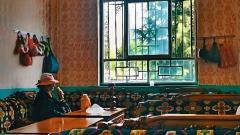 西藏旅遊天數規劃指南：聖城、神山與聖湖的完美旅程