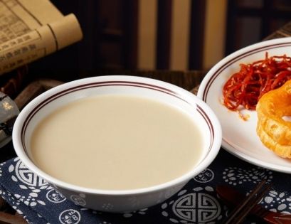 暢遊中國不可錯過的滋味：品味多元魅力的中國饮品