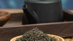 暢遊中國不可錯過的滋味：品味多元魅力的中國饮品