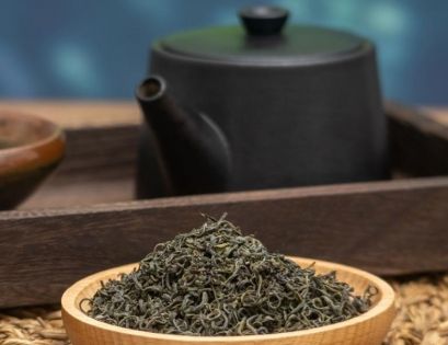 暢遊中國不可錯過的滋味：品味多元魅力的中國饮品