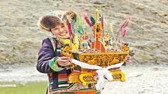 2026年藏歷新年的獨特體驗：雪域歡歌迎新春