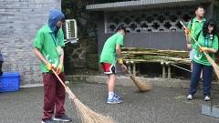 可以和熊貓互動嗎?解開親密接觸大熊貓的真實面紗與完整攻略