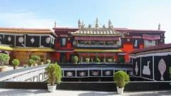 西藏值得去嗎？解鎖高原聖地的實用旅遊攻略