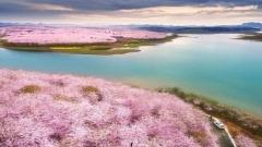 貴州旅遊季節全攻略 - 四季暢遊多彩黔地