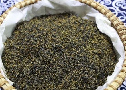 貴州必買伴手禮全攻略|不容錯過的地道特產清單