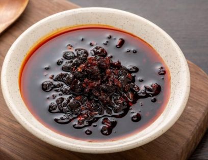 貴州必買伴手禮全攻略|不容錯過的地道特產清單