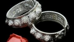 貴州必買伴手禮全攻略｜不容錯過的地道特產清單