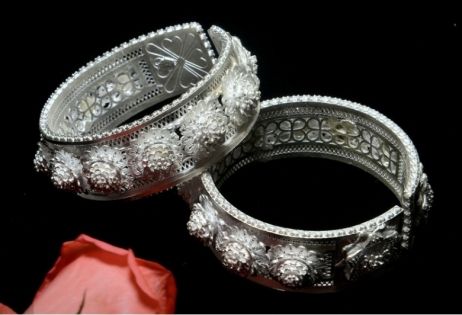 貴州必買伴手禮全攻略｜不容錯過的地道特產清單