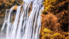 貴州有什麼好玩的地方？深度遊覽攻略帶你暢玩黔地秘境