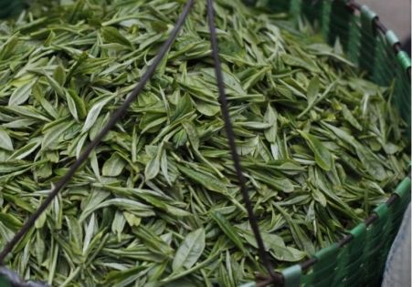 走訪貴州必知貴州有什麼名產？在地特色好物全攻略