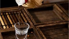 走訪貴州必知貴州有什麼名產？在地特色好物全攻略