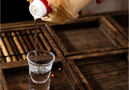 走訪貴州必知貴州有什麼名產？在地特色好物全攻略