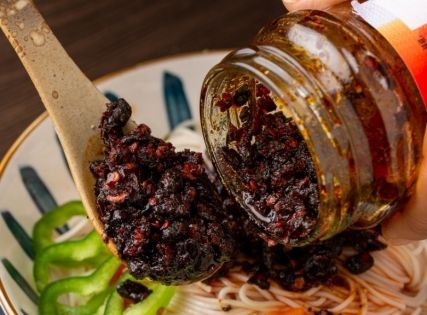 走訪貴州必知貴州有什麼名產？在地特色好物全攻略