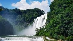 貴州旅遊注意事項完整指南：行前準備與旅途必知