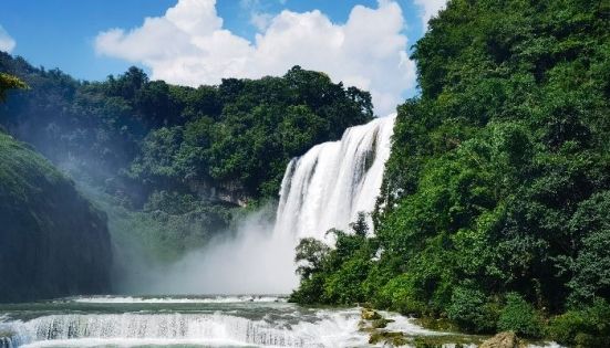 貴州旅遊注意事項完整指南：行前準備與旅途必知