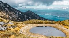 雲南旅遊景點全攻略｜深度體驗彩雲之南的秘境風光