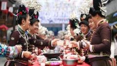 貴州旅遊費用詳解：預算規劃與省錢技巧