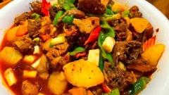 北疆必買必吃美食與紀念品採購全攻略 - 新疆北疆旅行