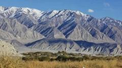 2026南疆旅遊費用清單:國際旅客專屬預算指南,從海外出發算清每一分錢