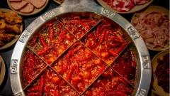 重慶美食推薦｜必吃地道風味清單吃透山城烟火氣