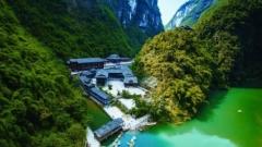 重慶特色體驗：解鎖山城地道玩法全攻略