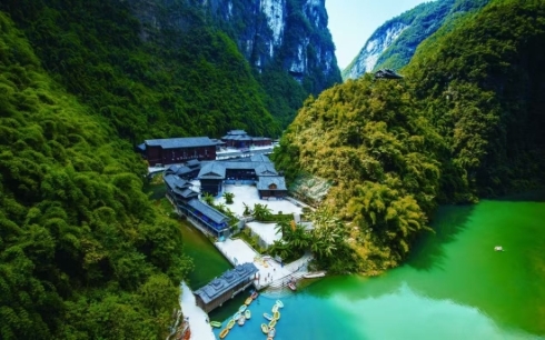 重慶特色體驗：解鎖山城地道玩法全攻略