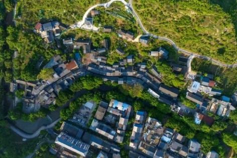 重慶特色體驗：解鎖山城地道玩法全攻略