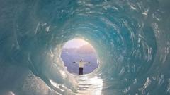 三月去西藏怎麼玩？西藏核心景點超實用攻略