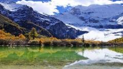 雲南旅遊的淡季是什麼時候？避峰暢遊彩雲之南