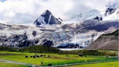 西藏9月旅遊全攻略｜錯過再等一年的金秋藏地盛宴