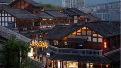 重慶必買伴手禮全攻略:私藏清單讓你買對不買貴