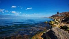 瞭解雲南大理海拔,邂逅高原绮梦