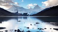 西藏薩普神山旅遊攻略:怎麼去、怎麼玩、要準備什麼