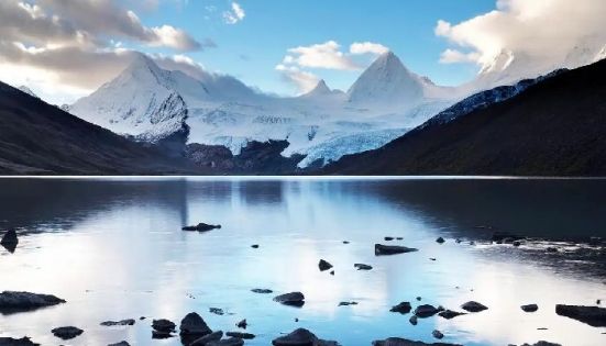 西藏薩普神山旅遊攻略：怎麼去、怎麼玩、要準備什麼