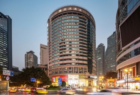 去重慶旅遊貴嗎?費用解析與省錢攻略