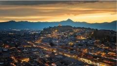 雲南自由行深度探索：西綫秘境與文化尋蹤