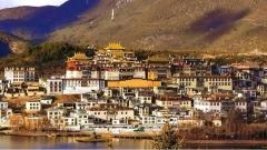 雲南全景深度遊：經典路綫實用攻略與文化盛宴