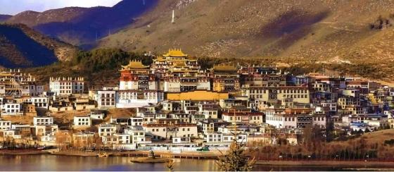 雲南全景深度遊：經典路綫實用攻略與文化盛宴