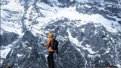 彩雲之南四季畫卷：2026雲南旅遊最佳時間與秘境攻略