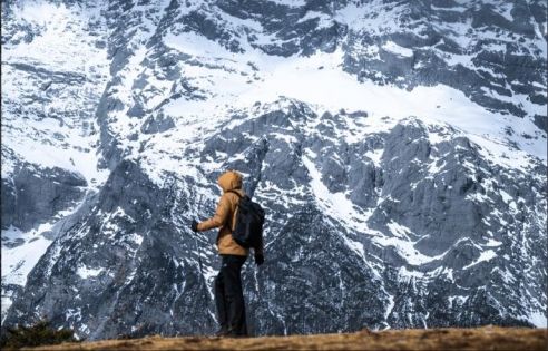 彩雲之南四季畫卷：2026雲南旅遊最佳時間與秘境攻略