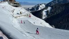 烏魯木齊天氣旅遊指南：氣候特徵+天氣應對+行程保障全指南
