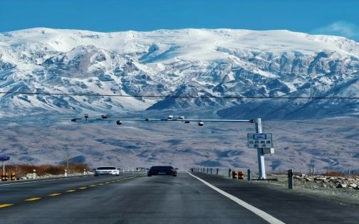 帕米尔高原，一路颠簸，一路震撼_3_Llty_来自小红书网页版(1)