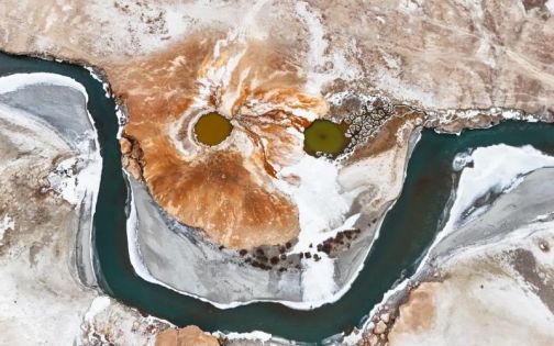 南疆帕米爾高原旅遊最實用攻略