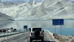 白沙湖旅遊最實用攻略｜第一次來帕米爾，一定要把這篇看完