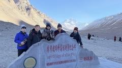 拉薩到珠峰：最新最全的旅遊攻略與實用建議