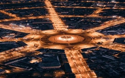 全屏封神挑战_特克斯城—最八卦的城市_1_静言_来自小红书网页版